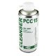 CLEANSER PCC 15 400ML SPRAY