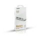 Power bank JELLICO RM-100 10000mAh white