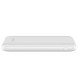 Power bank JELLICO RM-100 10000mAh white