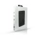 Power bank JELLICO RM-160 10000mAh black