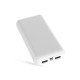 Power bank JELLICO RM-200 20000mAh white