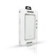 Power bank JELLICO RM-200 20000mAh white