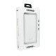 Power bank JELLICO RM-200 20000mAh white