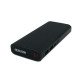 Power bank JELLICO ZS-20 10000mAh black