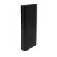 Power bank JELLICO ZS-20 10000mAh black