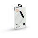 Power bank JELLICO ZS-20 10000mAh white