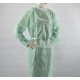PROTECTIVE APRON