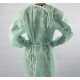 PROTECTIVE APRON