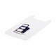 Адаптер DO KART MICRO I NANO SIM black