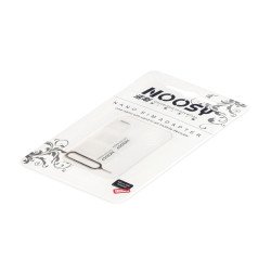 Адаптер DO KART MICRO I NANO SIM white