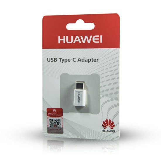 Адаптер HUAWEI AP52 BOX white