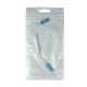 Адаптер LIGHTING - 3,5mm BLUETOOTH whit