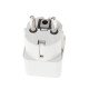Адаптер PL/UK 10A white