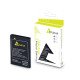 Аккумулятор ACURA Samsung I9070 1550mAh