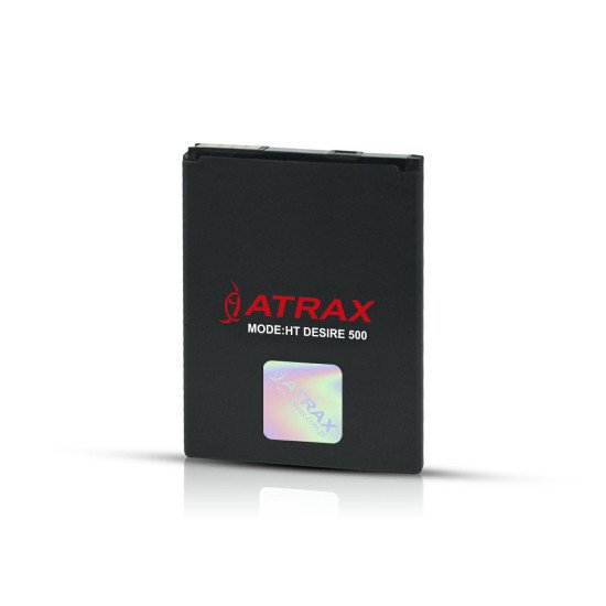 Аккумулятор ATX PLATINUM HTC DESIRE 500 1830mAh