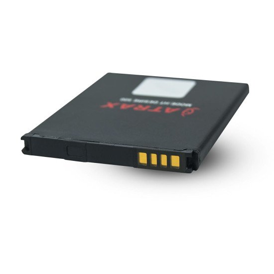 Аккумулятор ATX PLATINUM HTC DESIRE 500 1830mAh