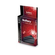 Аккумулятор ATX PLATINUM HTC WILDFIRE 1700mAh