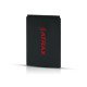 Аккумулятор ATX PLATINUM HTC WILDFIRE 1700mAh