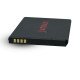 Аккумулятор ATX PLATINUM HTC WILDFIRE 1700mAh