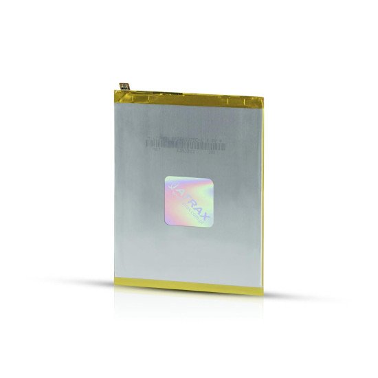 Аккумулятор ATX PLATINUM HUAWEI P20 LITE 3500mAh