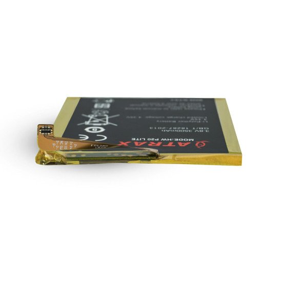 Аккумулятор ATX PLATINUM HUAWEI P20 LITE 3500mAh