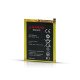 Аккумулятор ATX PLATINUM HUAWEI P9/P9 LITE 3500mAh
