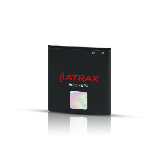 Аккумулятор ATX PLATINUM HUAWEI Y3 2100mAh Аккумулятор ATX PLATINUM HUAWEI Y3 2100mAh