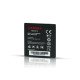 Аккумулятор ATX PLATINUM HUAWEI Y3 2100mAh Аккумулятор ATX PLATINUM HUAWEI Y3 2100mAh