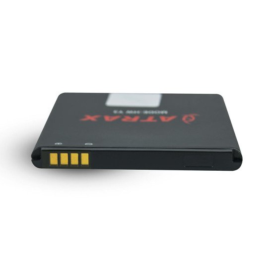 Аккумулятор ATX PLATINUM HUAWEI Y3 2100mAh Аккумулятор ATX PLATINUM HUAWEI Y3 2100mAh