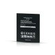 Аккумулятор ATX PLATINUM LENOVO C2/K5 2300mAh