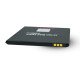 Аккумулятор ATX PLATINUM LENOVO C2/K5 2300mAh