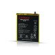 Аккумулятор ATX PLATINUM LENOVO K6 NOTE 3600mAh