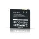 Аккумулятор ATX PLATINUM LG BL20 1100mAh Аккумулятор ATX PLATINUM LG BL20 1100mAh