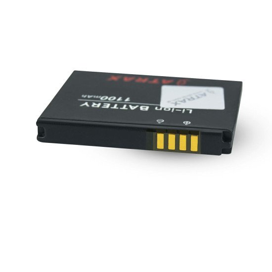 Аккумулятор ATX PLATINUM LG BL20 1100mAh Аккумулятор ATX PLATINUM LG BL20 1100mAh