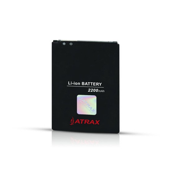 Аккумулятор ATX PLATINUM LG G3 MINI 2200mAh