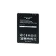 Аккумулятор ATX PLATINUM LG G3 MINI 2200mAh