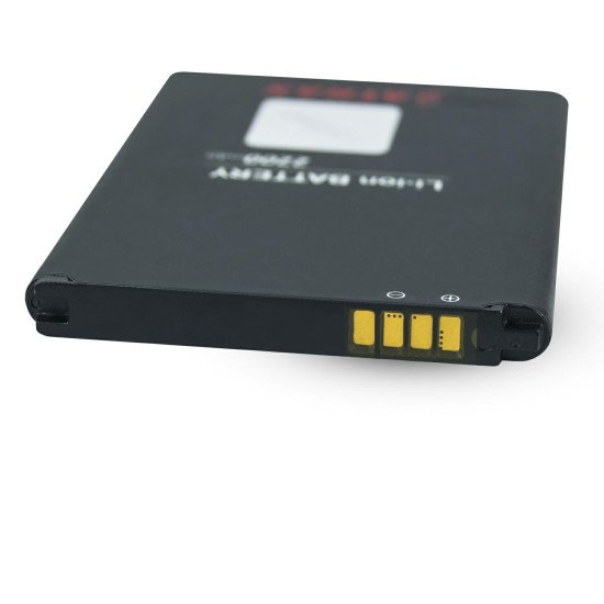 Аккумулятор ATX PLATINUM LG G3 MINI 2200mAh