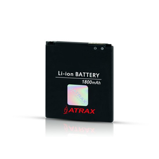 Аккумулятор ATX PLATINUM LG L9v2 1800mAh