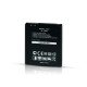 Аккумулятор ATX PLATINUM LG L9v2 1800mAh