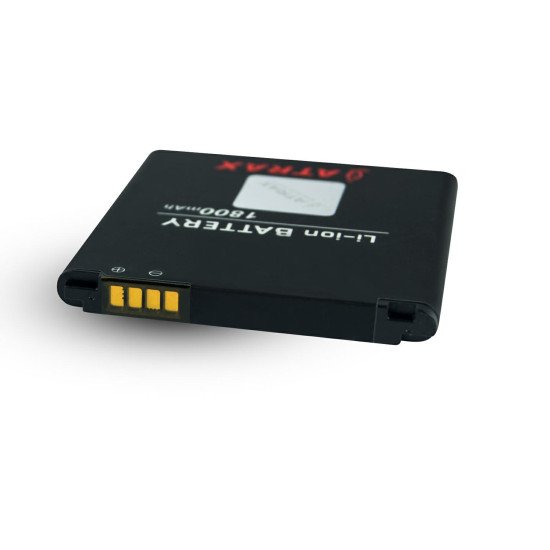 Аккумулятор ATX PLATINUM LG L9v2 1800mAh