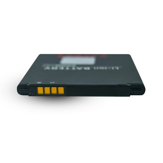 Аккумулятор ATX PLATINUM LG LEON 2000mAh