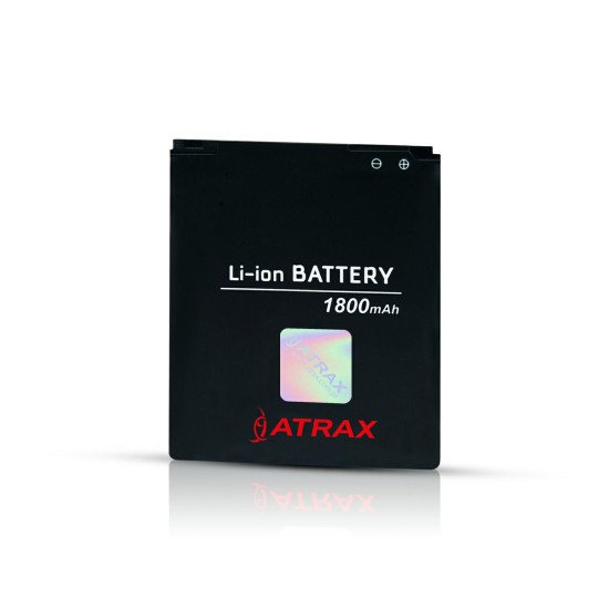 Аккумулятор ATX PLATINUM LG P880/L9 1800mAh