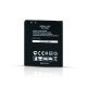 Аккумулятор ATX PLATINUM LG P880/L9 1800mAh