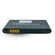 Аккумулятор ATX PLATINUM LG P880/L9 1800mAh