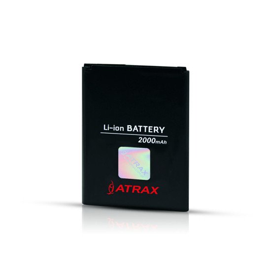 Аккумулятор ATX PLATINUM Motorola W375 1100mAh slim Аккумулятор ATX PLATINUM Motorola W375 1100mAh slim