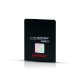 Аккумулятор ATX PLATINUM Motorola W375 1100mAh slim Аккумулятор ATX PLATINUM Motorola W375 1100mAh slim