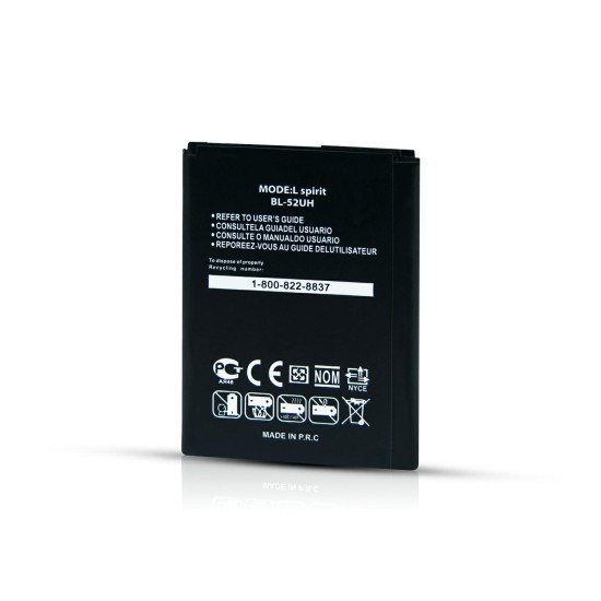 Аккумулятор ATX PLATINUM Motorola W375 1100mAh slim Аккумулятор ATX PLATINUM Motorola W375 1100mAh slim