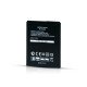 Аккумулятор ATX PLATINUM Motorola W375 1100mAh slim Аккумулятор ATX PLATINUM Motorola W375 1100mAh slim