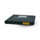 Аккумулятор ATX PLATINUM Motorola W375 1100mAh slim Аккумулятор ATX PLATINUM Motorola W375 1100mAh slim