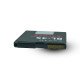 Аккумулятор ATX PLATINUM Nokia 2680s 1100mAh